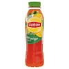 Lipton Ice Tea Mango 500ml (12 Pack)