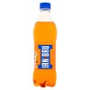 Barrs Irn Bru 500ml (12 Pack)