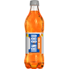 BARRS SUGAR FREE IRN BRU 500ml £1 (12 PACK)