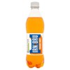 BARRS SUGAR FREE IRN BRU 500ml (12 PACK)