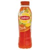 Lipton Ice Tea Peach 500ml (24 Pack)