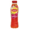 Lipton Ice Tea Raspberry 500ml (12 Pack)