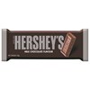 Hershey's Milk Chocolate Flavoured Bar 40g 24 Pack