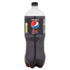 PEPSI MAX 1.5 Litre (12 PACK)