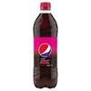 PEPSI MAX CHERRY 500ml (24 PACK)