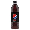 PEPSI MAX 500ml (24 PACK)