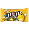 M&M's Peanut 45g (24 Pack)