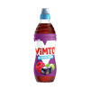 VIMTO STILL NO ADDED SUGAR 500ml (12 PACK)