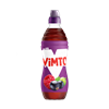 VIMTO STILL 500ml (12 PACK)