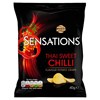 Sensations Thai Sweet Chilli 40g 32 Pack