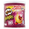 PRINGLES TEXAS BBQ 40g (12 PACK)