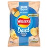 Walkers Baked Cheese & Onion 37.5g (32 Pack)