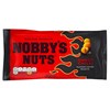 Nobby's Nuts Sweet Chilli 40g (20 Pack)