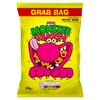Monster Munch Grab Bag Roast Beef 40g 35 Pack