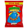 Monster Munch Grab Bag Sweet & Spicy Flamin Hot 40g 35 Pack