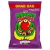 Monster Munch Grab Bag Pickled Onion 40g 35 Pack