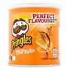 Pringles Paprika 40g 12 Pack