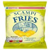 SMITHS SCAMPI FRIES 27g (24 PACK)