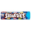 Smarties Tubes 38g (24 Pack)