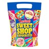 Swizzels Sweet Shop Favourites 375g Pouch