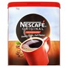 NESCAFE GRANULES 1KG