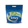 Tetley Tea Bags 1 Cup 1100