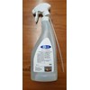 Anti Bac Surface Cleaner 750ml