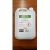 GLENCREST 5 Litre BACTERIACIDAL WASHING UP LIQUID