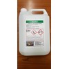 GLENCREST 5 Litre BLEACH