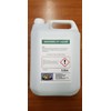 GLENCREST 5 Litre WASHING UP LIQUID