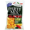 GOLDEN CROSS PARTY MIX JALEPENO & SOUR CREAM 125g (12 PACK)