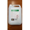 GLENCREST 5 Litre OCEAN FRESH FLOOR CLEANER