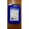 GLENCREST 5 Litre THICK BLEACH