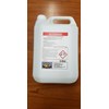 GLENCREST 5 Litre AUTO DISH WASHING DETERGENT