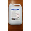 GLENCREST 5 Litre AUTO DISH RINSE