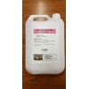 GLENCREST 5 Litre BACTERICIDAL HAND SOAP