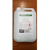 GLENCREST 5 Litre PINE DISINFECTANT