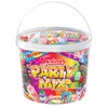 Swizzels Party Mix 785g Tub