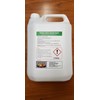 GLENCREST 5 Litre FOOD AREA SANITISER & DEGREASER