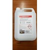 GLENCREST 5 Litre DEGREASER & SAPONIFIER