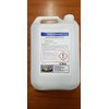 GLENCREST 5 Litre GLASS RENOVATE LIQUID
