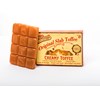 Cleeves Irish Original Slab Toffee Bar 75g 18 Pack