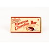 Cleeves Irish Macaroon Bar Milk Chocolate 50g 24 Pack