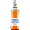 Barrs Diet Irn Bru Glass Bottles 750ml (12 Pack)