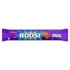 Cadburys Boost Duo 63g ( 32 Pack)