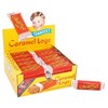 Tunnocks Caramel Logs 32g (48 Pack)