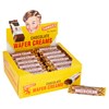 Tunnocks Wafer Creams 24g 48 Pack