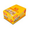 Tunnocks Snowballs 30g 18 Pack
