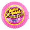 HUBBA BUBBA FANCY FRUIT MEGA LONG TAPE 56g (12 PACK)