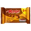 NESTLE ROLO (12 x 4 PACK 41.6g)